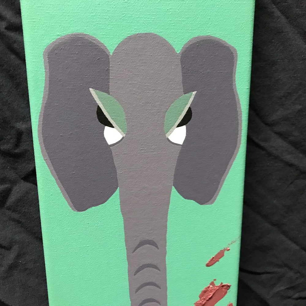 wildlife ART - Picture 2 of 4